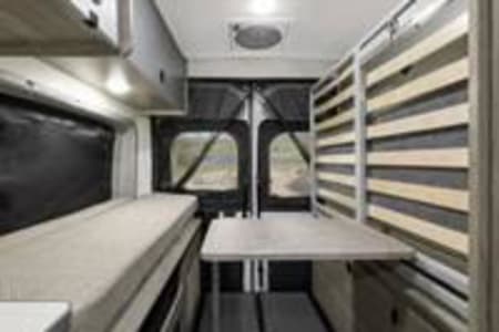 Queen CreekRV rentals