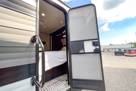 RV Rental lexington,Kentucky-(KY)