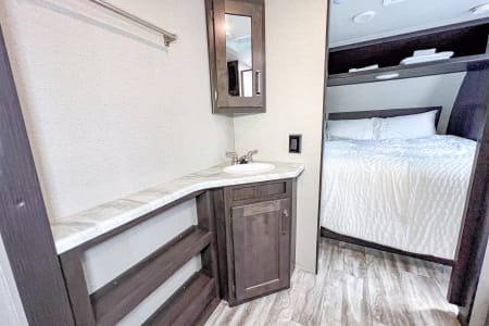 LexingtonRV rentals