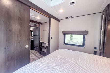 RV Rental lexington,Kentucky-(KY)