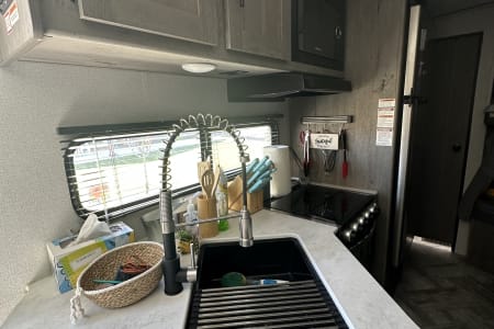 RV Rental kennewick,Washington-(WA)