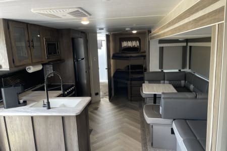 OcalaSunRVResort Rv Rentals