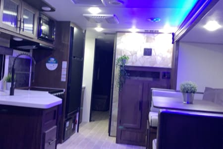 uniontownRV rentals