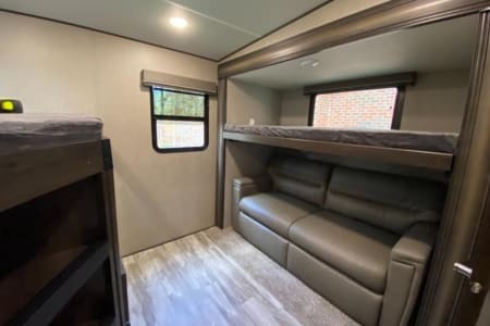 RichlandRV rentals