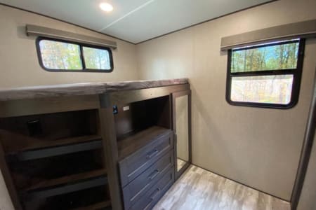 RichlandRV rentals