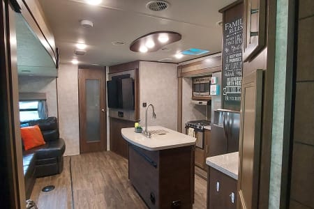 RV Rental jackson,Mississippi-(MS)