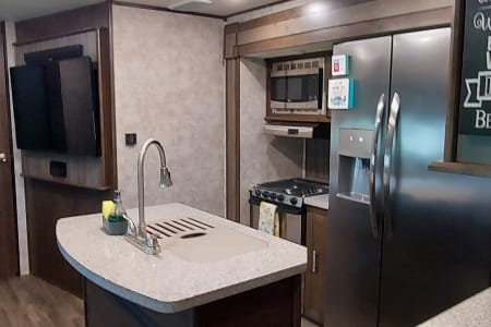 RV Rental jackson,Mississippi-(MS)