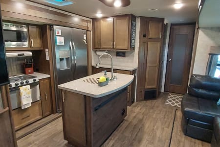 RV Rental jackson,Mississippi-(MS)