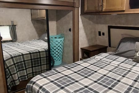 RV Rental jackson,Mississippi-(MS)