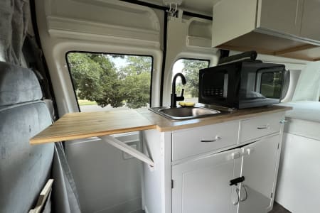 ChatfieldStatePark Rv Rentals