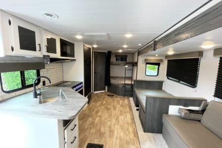 Jurupa ValleyRV rentals