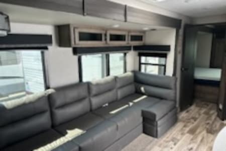 CatskillAdventureResort Rv Rentals