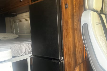 RV Rental reno,Nevada-(NV)