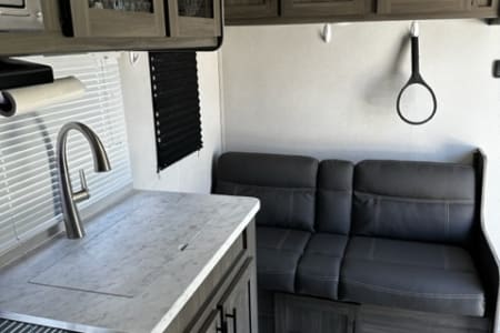 GRANTSVILLE, UTRV rentals