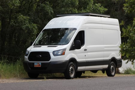 South JordanRV rentals