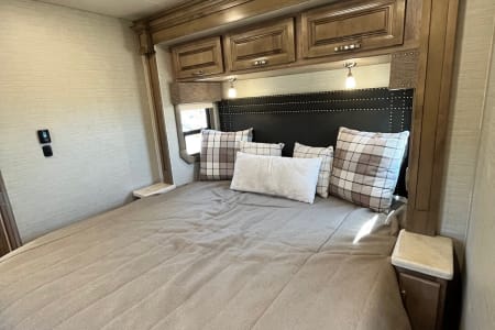 PhoenixRV rentals