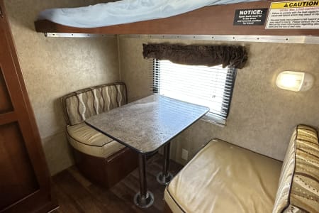 Eagle MountainRV rentals