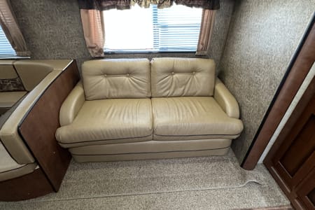 Eagle MountainRV rentals