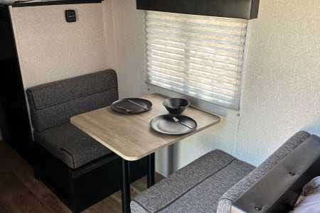 RV Rental albuquerque,New-Mexico-(NM)