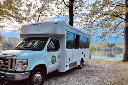 RV Rental austin,Texas-(TX)