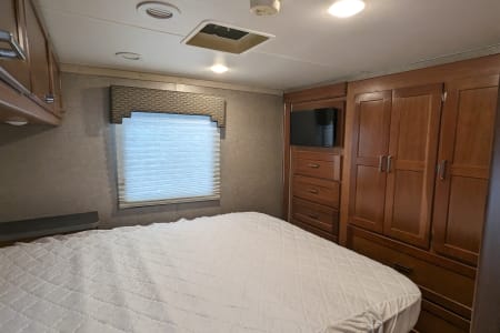 RV Rental kansas-city,Missouri-(MO)