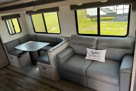 Winter HavenRV rentals