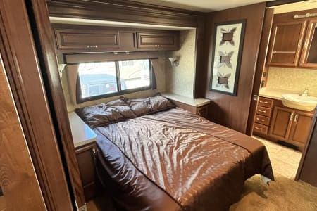 MassillonRV rentals