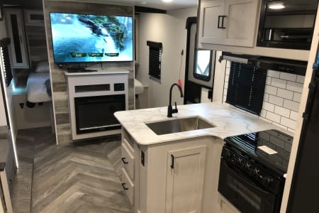 MorgantownRV rentals