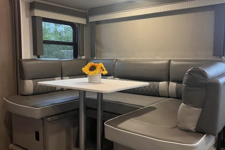 LakeLouisaStatePark Rv Rentals