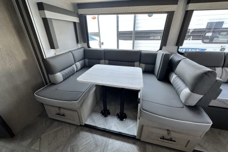 Royal CityRV rentals