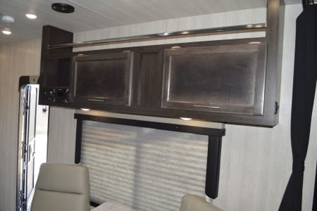 moreno valleyRV rentals