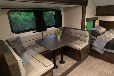 uniontownRV rentals