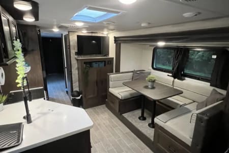 uniontownRV rentals