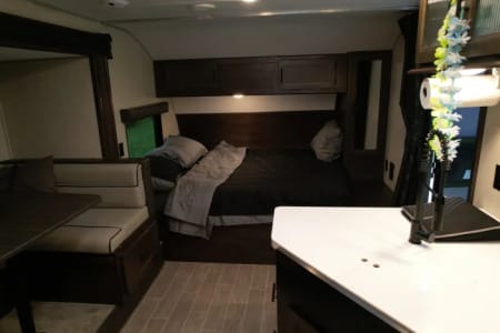 uniontownRV rentals