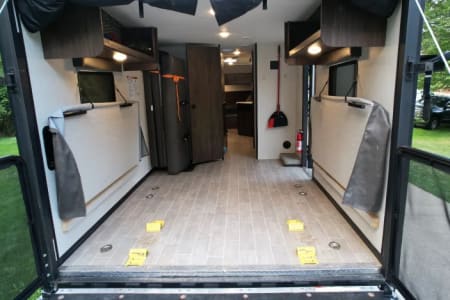 uniontownRV rentals