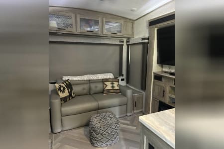 KatyRV rentals