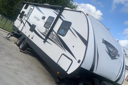 DecaturRV rentals