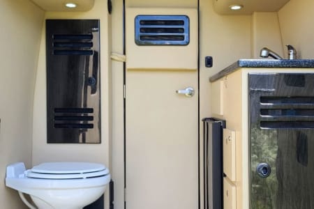 FortWildernessRVPark&Campground Rv Rentals