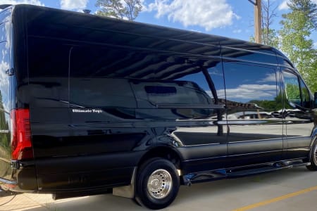 Keowee-ToxawayStateNaturalArea Rv Rentals