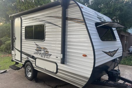 west memphisRV rentals