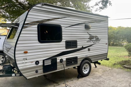 RV Rental memphis,Tennessee-(TN)