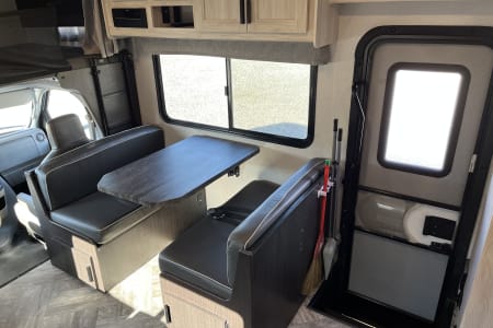 Grand JunctionRV rentals