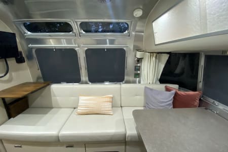 WarrentonRV rentals