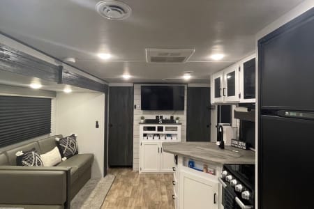 Jurupa ValleyRV rentals