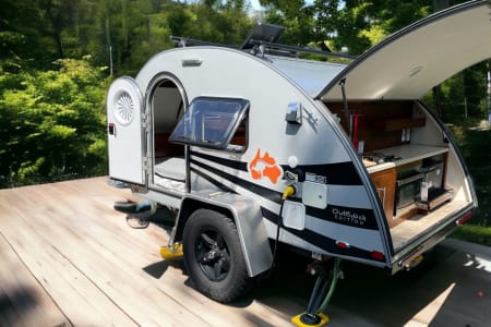 RV Rental cleveland,Ohio-(OH)