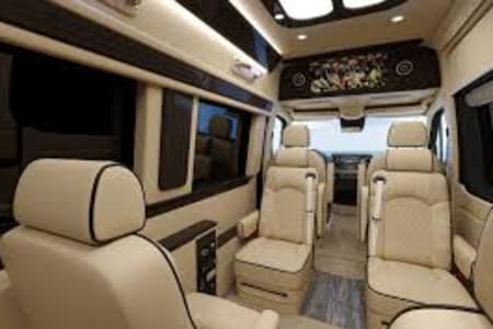 RV Rental lakeland,Florida-(FL)