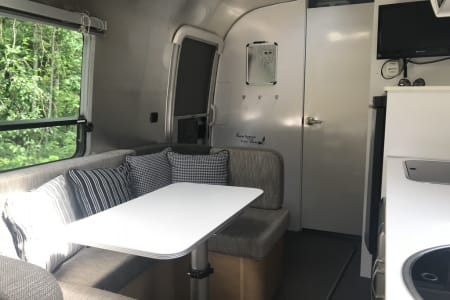 KaledenRV rentals