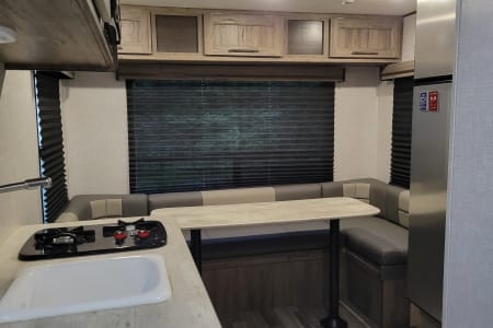 ColumbusRV rentals