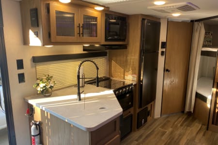 Moreno ValleyRV rentals