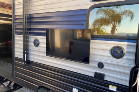 Moreno ValleyRV rentals